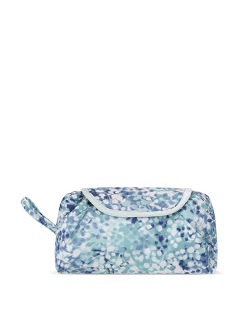 Косметичка Women'secret (360948916)