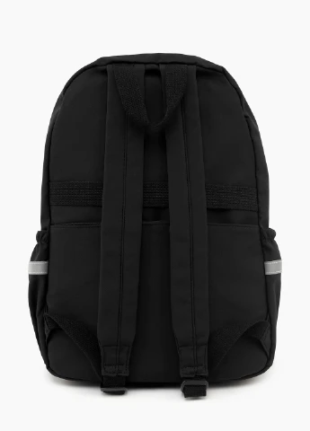Рюкзак No Brand (254233263)