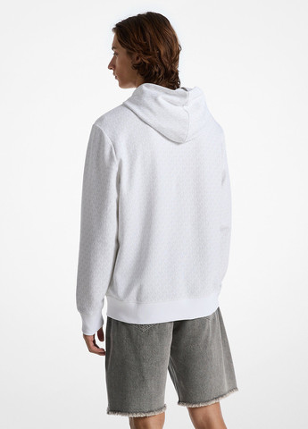 Худі Michael Kors (330778509)