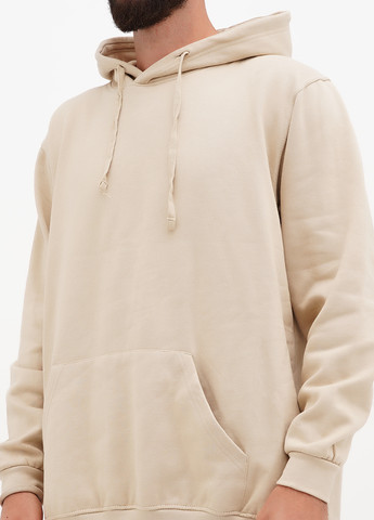 Худи Boohoo (303321887)