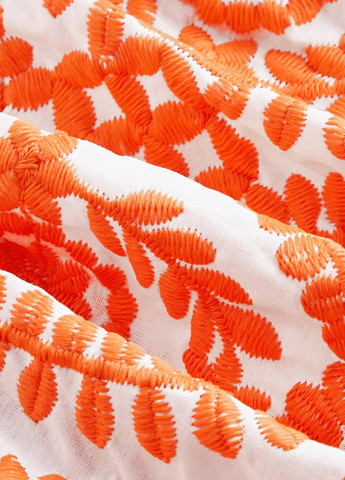 Топ SHEIN (323126731)