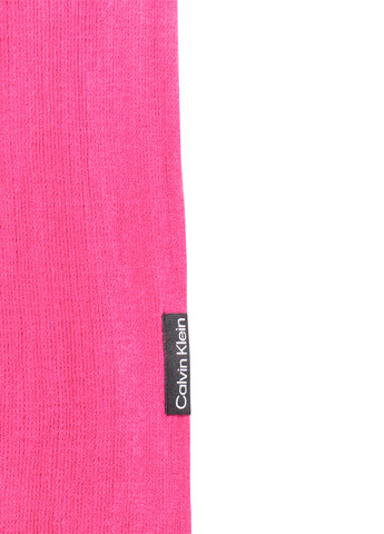 Шарф Calvin Klein (307821405)