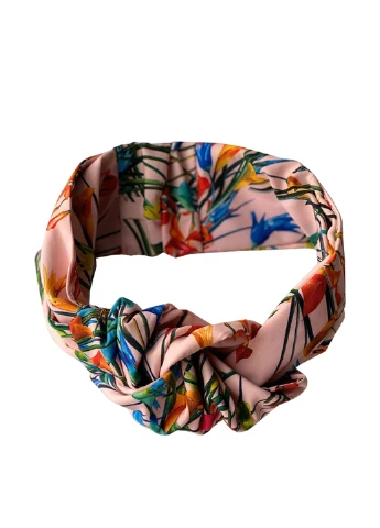 Аксесуар (2 шт.) My Scarf (190172596)