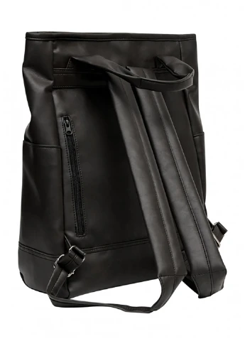 Женская сумка-рюкзак 45х15х31 см Sambag (252129989)