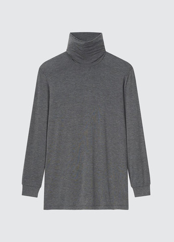 Гольф Uniqlo (271550119)