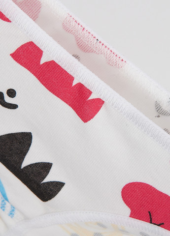 Трусики Garnamama (321892775)