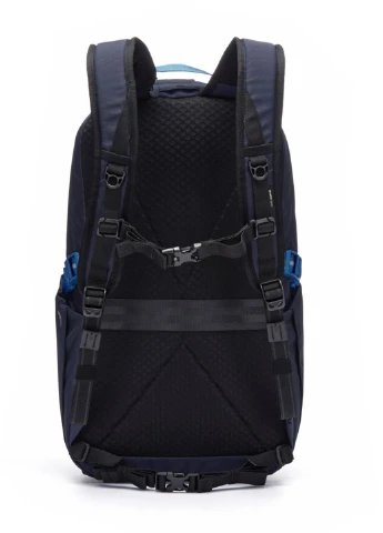 Рюкзак Pacsafe V 24L Active (329087324)