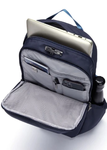 Рюкзак Pacsafe V 24L Active (329087324)
