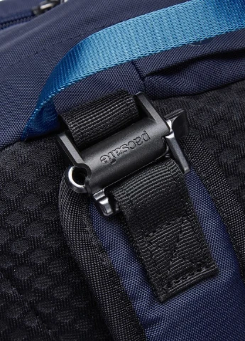 Рюкзак Pacsafe V 24L Active (329087324)