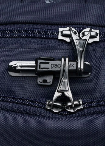 Рюкзак Pacsafe V 24L Active (329087324)