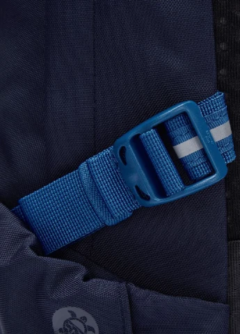 Рюкзак Pacsafe V 24L Active (329087324)