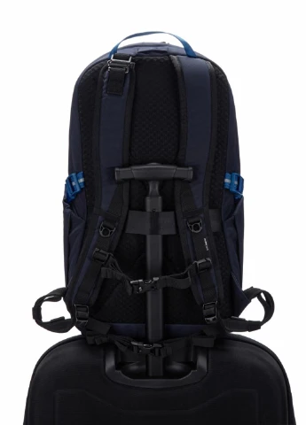 Рюкзак Pacsafe V 24L Active (329087324)