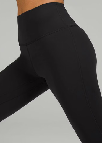 Штани Lululemon Athletica (354011682)