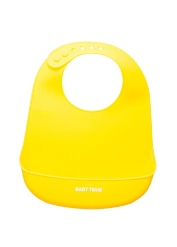 Набір дитячого посуду 7 од. Baby Team (252250344)