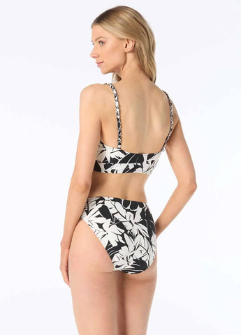 Купальні труси Michael Kors (331289393)