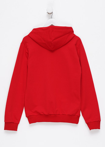 Худі Shik (315372142)