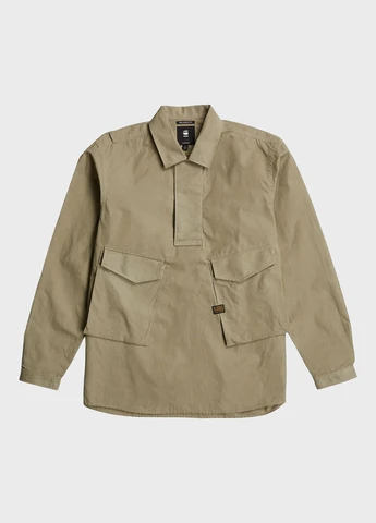 Сорочка G-Star Raw (343745374)