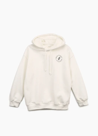 Костюм спортивный PEPPER MINT (254736869)
