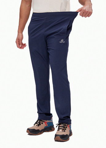 Штани SHEIN (332388896)