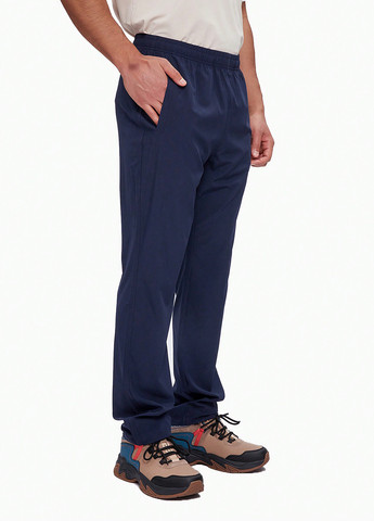 Штани SHEIN (332388896)