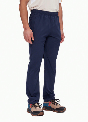 Штани SHEIN (332388896)