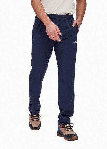 Штани SHEIN (332388896)