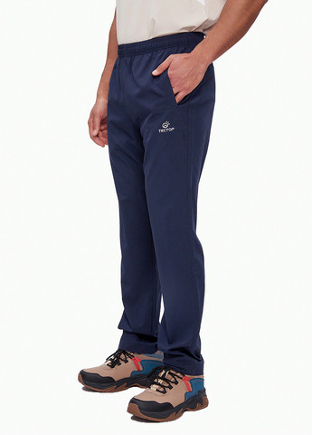 Штани SHEIN (332388896)