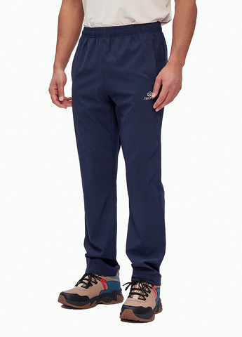 Штани SHEIN (332388896)