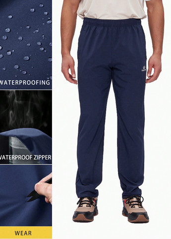 Штани SHEIN (332388896)