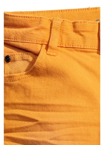 Штани H&M (252443234)