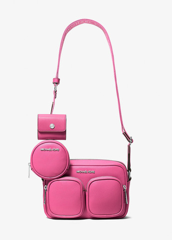 Сумка Michael Kors (367985954)