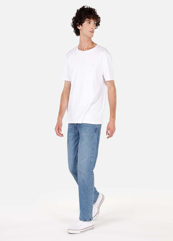 Джинси Colin's (343749539)