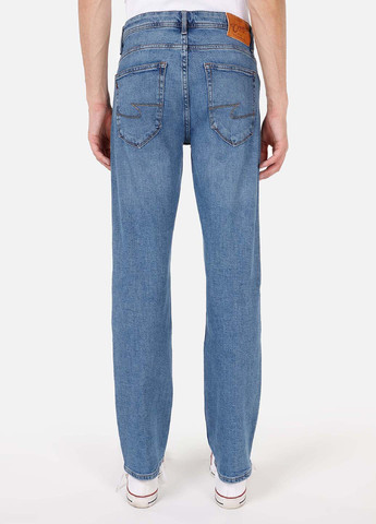 Джинси Colin's (343749539)