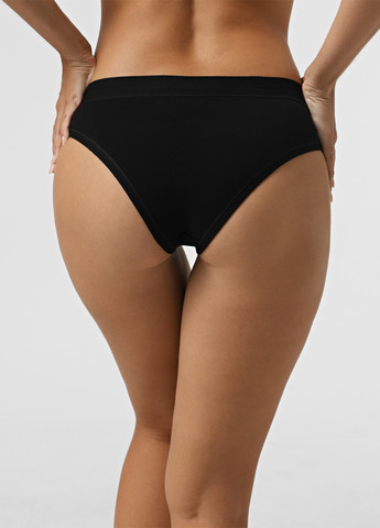 Трусики Chikiss (361298736)