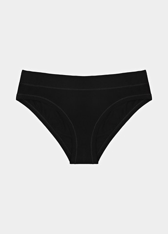 Трусики Chikiss (361298736)