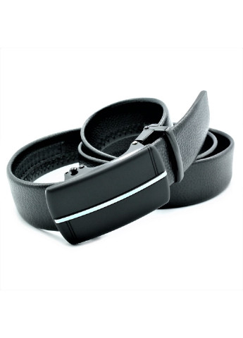 Ремень 100-115х3,3 см Le-Mon (253136383)