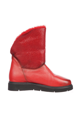 Черевики No Brand (312793426)