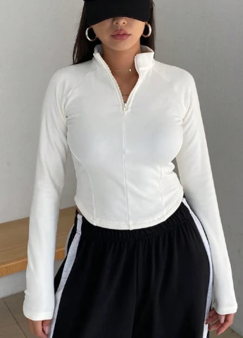 Реглан SHEIN (341532933)