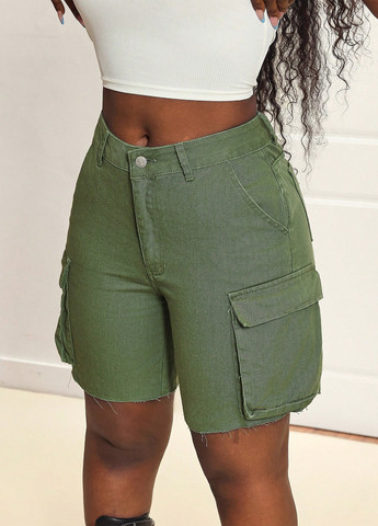 Шорты SHEIN (339828586)