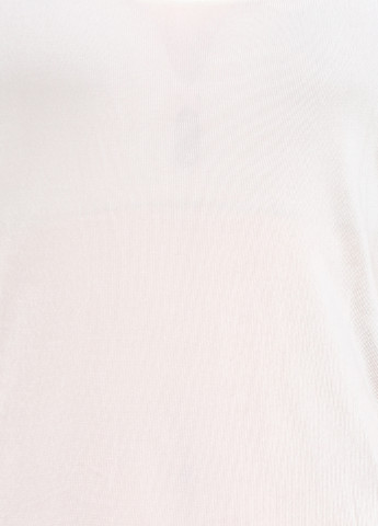 Нічна сорочка Ralph Lauren (256224080)
