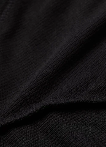 Боди H&M (237431538)