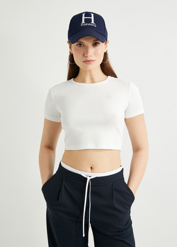 Топ KOTON (329437278)