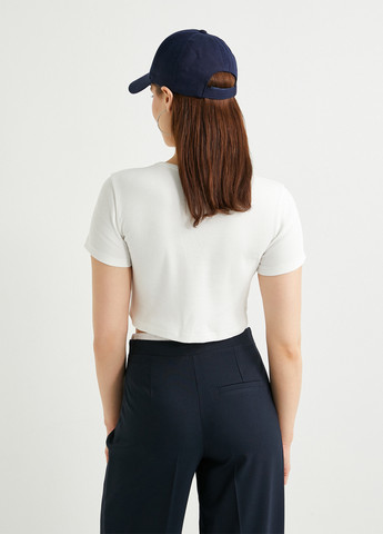 Топ KOTON (329437278)