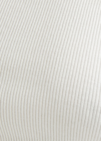 Топ KOTON (329437278)