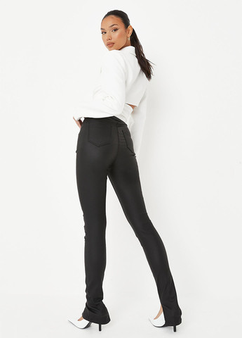 Брюки Missguided (260088058)