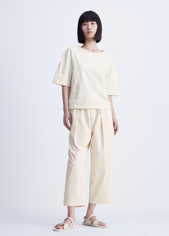 Штани Uniqlo (304611010)