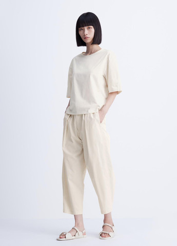 Штани Uniqlo (304611010)