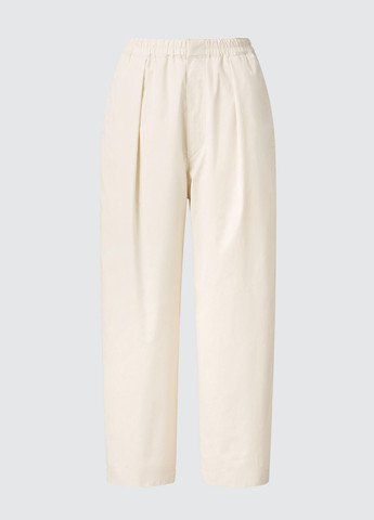 Штани Uniqlo (304611010)