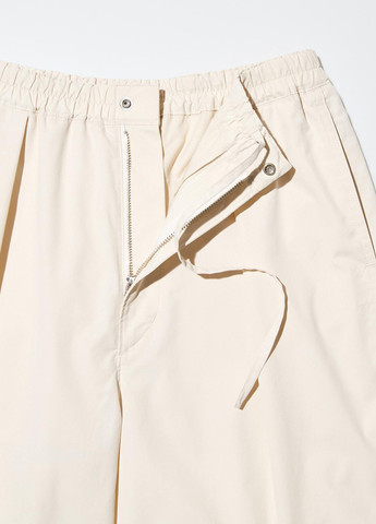 Штани Uniqlo (304611010)