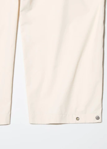 Штани Uniqlo (304611010)
